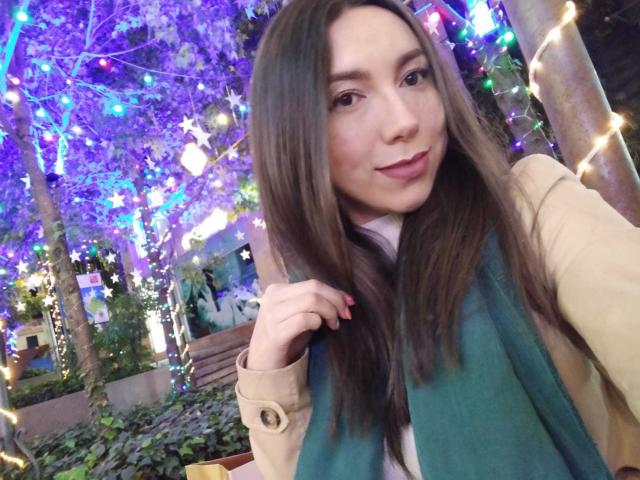 MiaReed - Sexe cam en vivo - 14457270