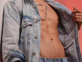 JohnyColer - Sexe cam en vivo - 14462070