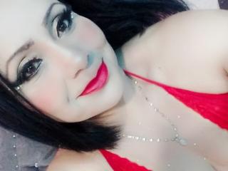 Zaria69 - Live porn & sex cam - 14464182