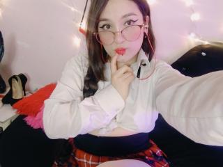 MillaDrew - Live sexe cam - 14464602