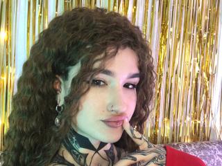 KristyDimond - Live sex cam - 14465078