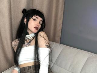 KristyDimond - Live porn & sex cam - 14465106