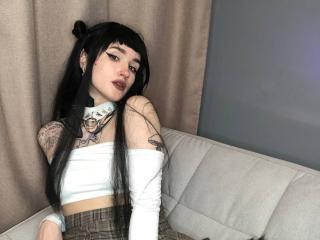 KristyDimond - Live sex cam - 14465178