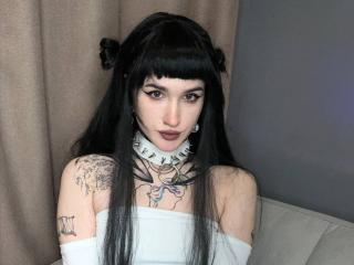 KristyDimond - Sexe cam en vivo - 14465334