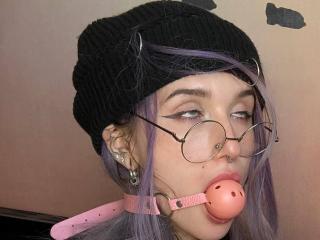 KristyDimond - Live porn & sex cam - 14465394