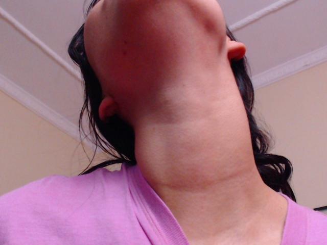 DeisyWest - Live porn &amp; sex cam - 14465534