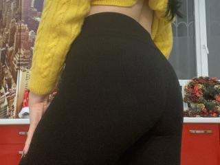 Goti - Live sex cam - 14467226