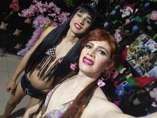 HotSexiGirls69 - Live sexe cam - 14467350