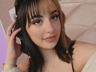 MiaMarkov - Live porn & sex cam - 14467450