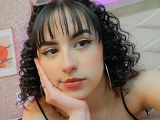 MiaMarkov - Live porn &amp; sex cam - 14467462