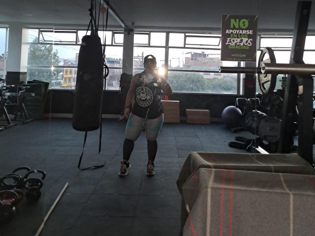 VivianaThomson - Sexe cam en vivo - 14468474