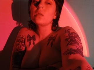 HelloEuphoria - Live sexe cam - 14468654