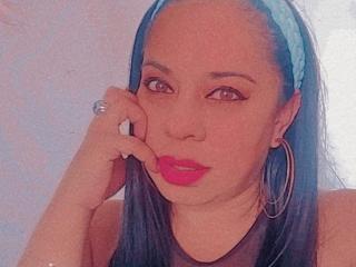 JuliaBaker - Live sexe cam - 14468914