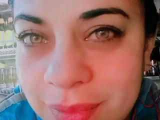 JuliaBaker - Sexe cam en vivo - 14468974