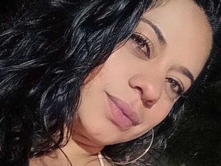 JuliaBaker - Sexe cam en vivo - 14468982