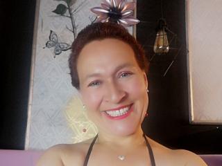 AnyaGreen - Live sexe cam - 14469178