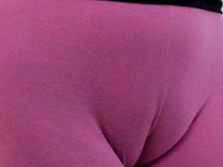 VictoriaKim - Sexe cam en vivo - 14472026