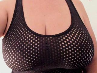 VictoriaKim - Live sexe cam - 14472110