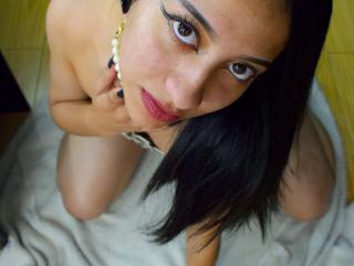 ValerieHang - Live sex cam - 14472278