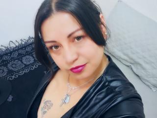 GabiFoks - Live porn & sex cam - 14472458