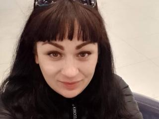 CrazyLicks - Sexe cam en vivo - 14473478