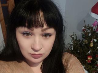 CrazyLicks - Sexe cam en vivo - 14473490