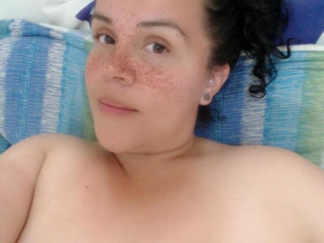 AgathaMiller - Sexe cam en vivo - 14473586