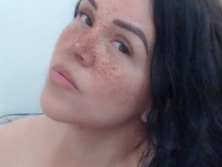 AgathaMiller - Live porn & sex cam - 14473738