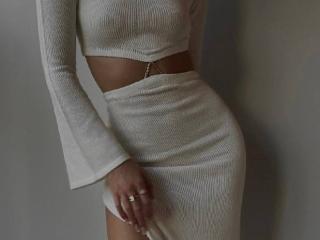 Kirkis - Live sexe cam - 14474194