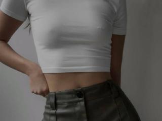 Kirkis - Live sex cam - 14474198