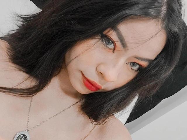 AgathaSpenser - Live porn &amp; sex cam - 14474282