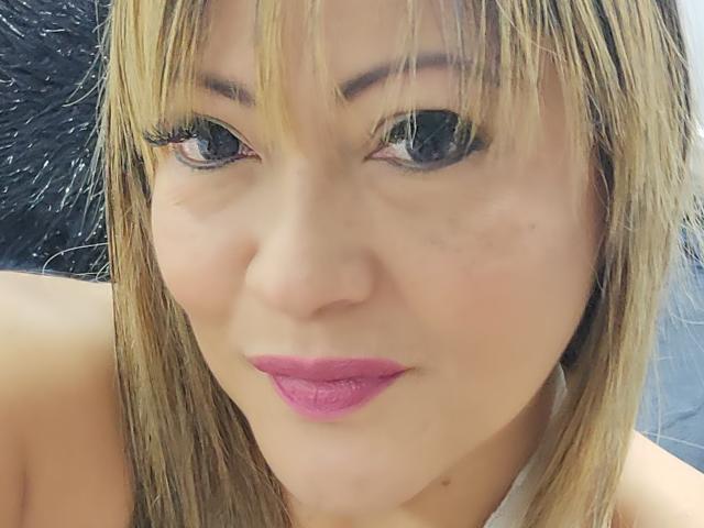 ChristinMoore - Live sex cam - 14475186