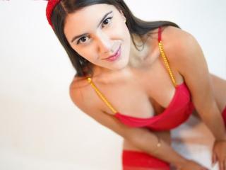 JenaMilles - Live Sex Cam - 14475578