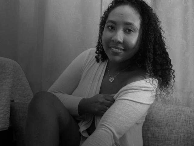 CaroldelaTorre - Live sex cam - 14475738