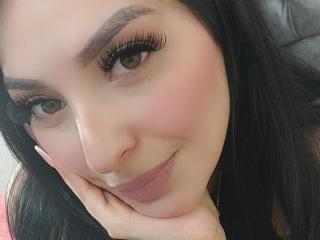 ArianaCortes - Live porn & sex cam - 14476374