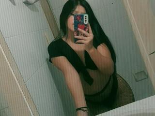 AlisMariani - Sexe cam en vivo - 14476762