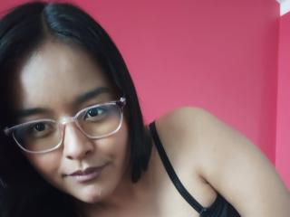 CarolineBarlow - Live Sex Cam - 14478050