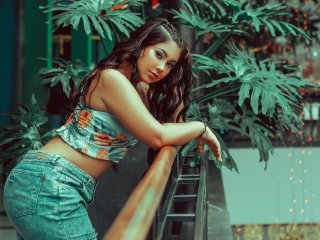 SammyStone - Live sexe cam - 14478538