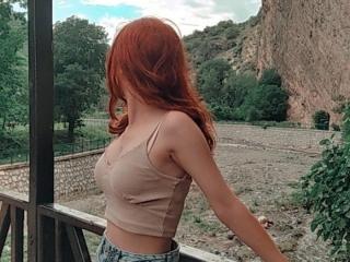 Feridei - Live porn & sex cam - 14479450