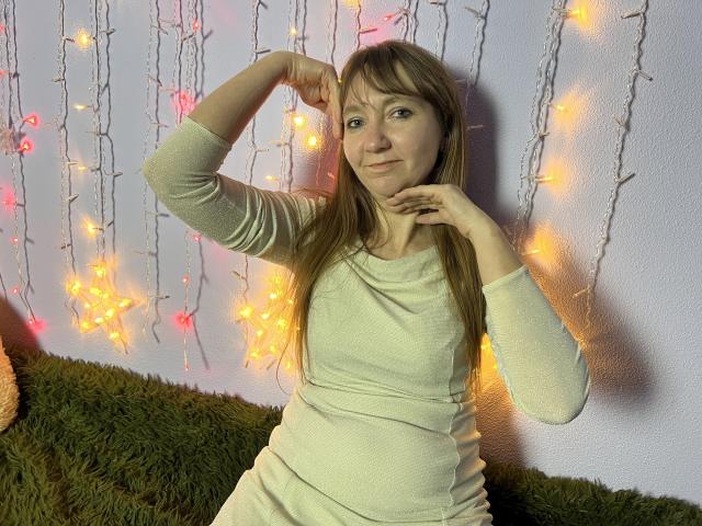 CallaBambu - Sexe cam en vivo - 14479542