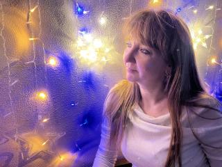 CallaBambu - Live sexe cam - 14479598