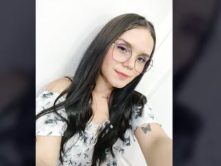 CintyaHill - Camera khiêu dâm &amp; quyến rũ trực tiếp - 14480142