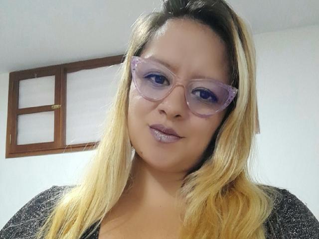 SaraMoreti - Sexe cam en vivo - 14481422