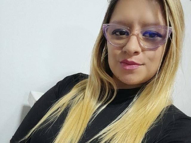 SaraMoreti - Live porn &amp; sex cam - 14481434