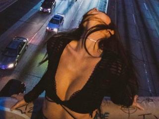 BestForbest - Live sexe cam - 14481898