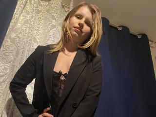 KellyRandy - Live sexe cam - 14483286