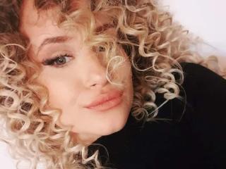 SophieXDee - Live sexe cam - 14484778