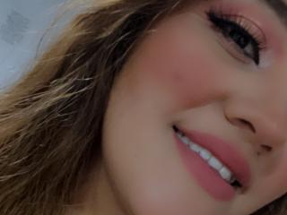 CassieJacobs - Live sex cam - 14486282