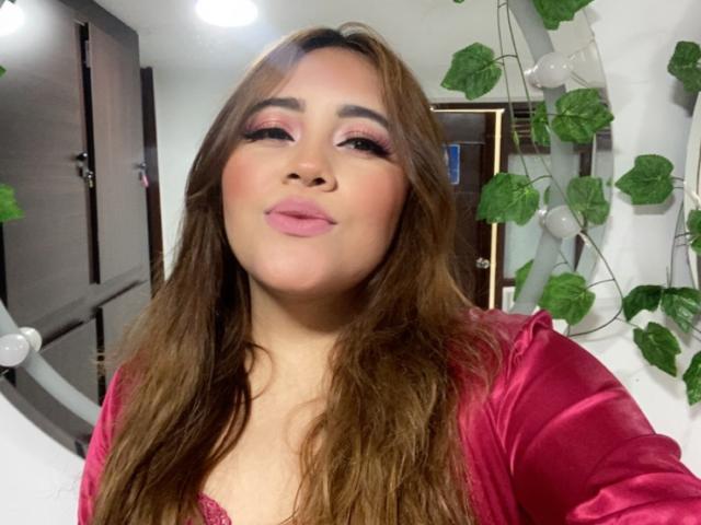 CassieJacobs - Live sex cam - 14486298