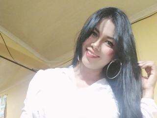 KendallHarper - Sexe cam en vivo - 14486486